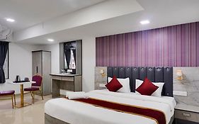 Hotel Orchard Park